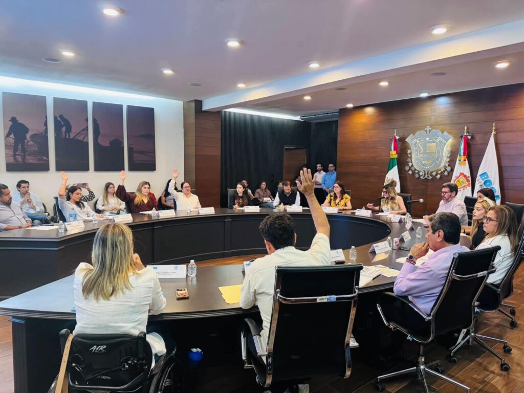 WhatsApp Image 2026-04-11 at 11.41.21 AM