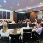 WhatsApp Image 2026-04-11 at 11.41.21 AM