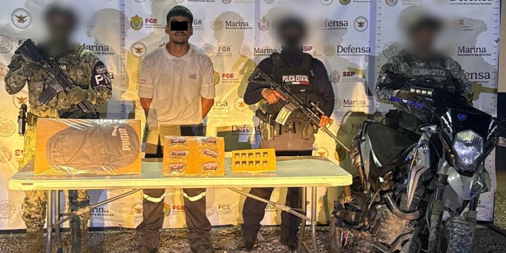 WhatsApp Image 2026-04-11 at 2.35.55 PM(1)