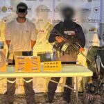 WhatsApp Image 2026-04-11 at 2.35.55 PM(1)