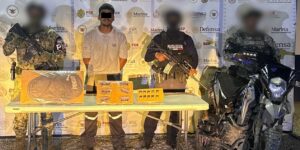 WhatsApp Image 2026-04-11 at 2.35.55 PM(1)