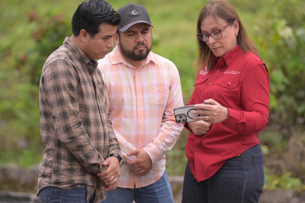 WhatsApp Image 2026-04-11 at 3.25.32 PM