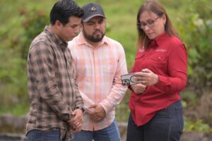 WhatsApp Image 2026-04-11 at 3.25.32 PM