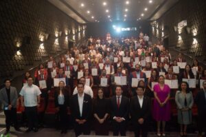 WhatsApp Image 2026-04-11 at 6.22.12 PM(1)