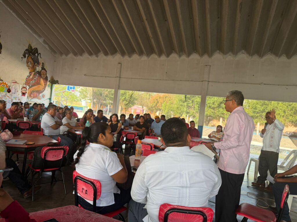 WhatsApp Image 2026-04-11 at 6.23.07 PM