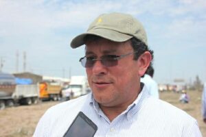 WhatsApp Image 2026-04-11 at 9.48.02 AM