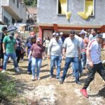 WhatsApp Image 2026-04-12 at 1.28.11 PM