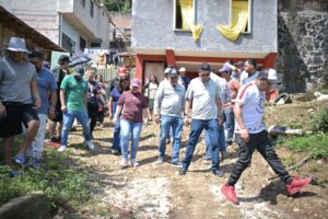 WhatsApp Image 2026-04-12 at 1.28.11 PM