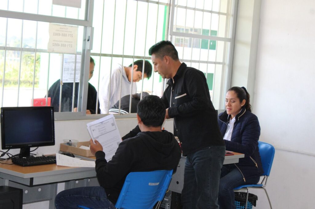 WhatsApp Image 2026-04-12 at 5.32.25 PM