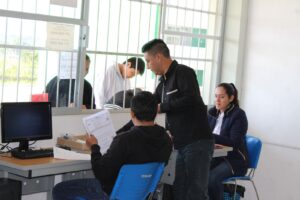 WhatsApp Image 2026-04-12 at 5.32.25 PM