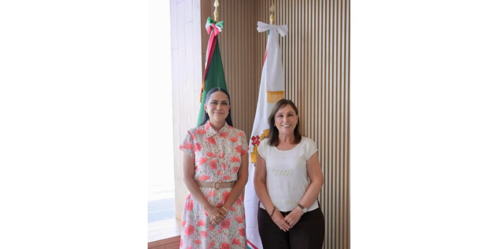 WhatsApp Image 2026-04-12 at 7.39.23 PM