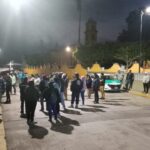 Ambiente tenso en Chiltoyac por elección de agente municipal WhatsApp Image 2026-04-12 at 8.17.42 AM