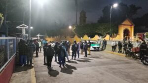 WhatsApp Image 2026-04-12 at 8.17.42 AM