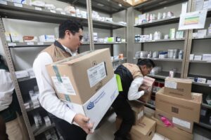 WhatsApp Image 2026-04-13 at 1.25.31 PM