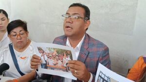 WhatsApp Image 2026-04-13 at 10.28.02 AM