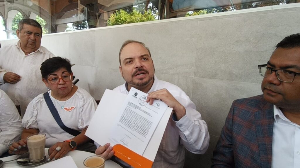 WhatsApp Image 2026-04-13 at 11.12.32 AM (1)