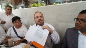 WhatsApp Image 2026-04-13 at 11.12.32 AM (1)