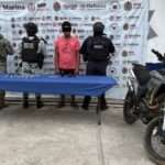 WhatsApp Image 2026-04-13 at 4.42.17 PM