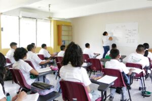 escuela-clases