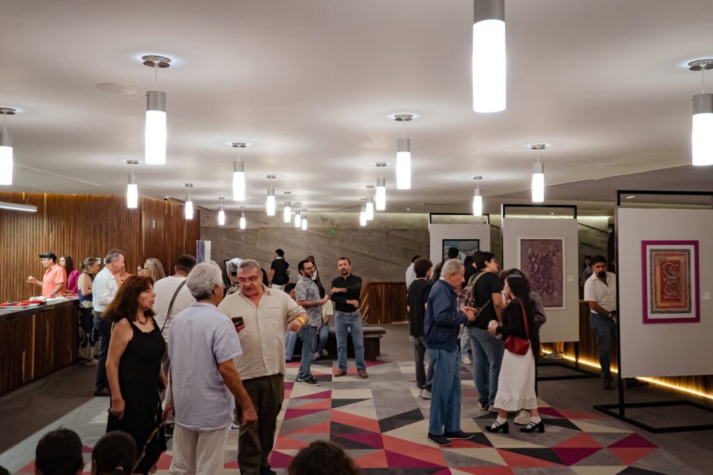 WhatsApp Image 2026-04-13 at 9.04.11 AM