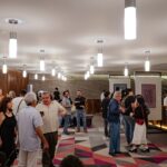 Ayuntamiento de Boca del Río no pagará nómina de empleados y recibo de energía eléctrica de Foro Boca