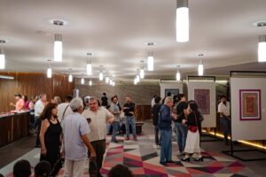 WhatsApp Image 2026-04-13 at 9.04.11 AM