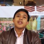 Anuncian en Xalapa el “Croquetón 2026” para apoyar a animales en situación vulnerable