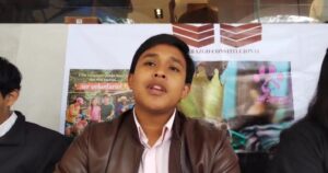 WhatsApp Image 2026-04-13 at 9.50.38 AM