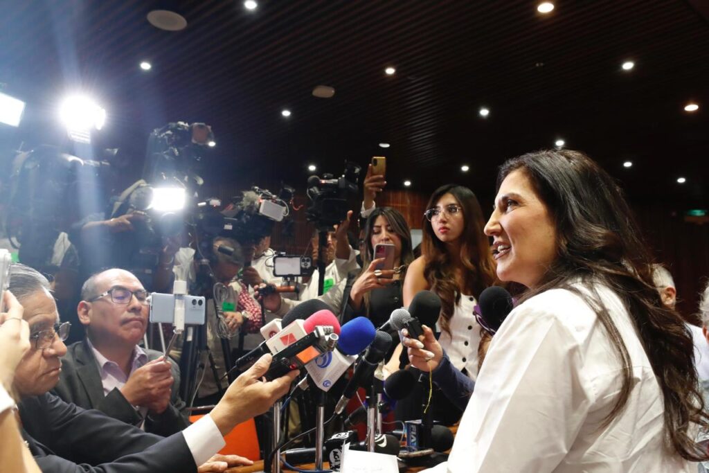 WhatsApp Image 2026-04-14 at 1.03.58 PM