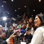 Elección del INE, bajo lupa: piden perfiles confiables