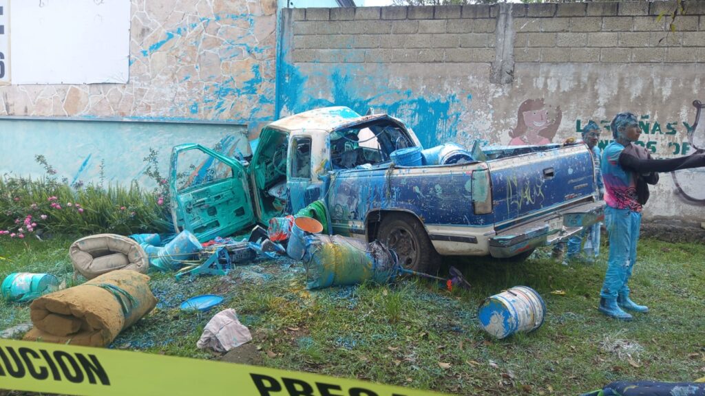 WhatsApp Image 2026-04-14 at 11.57.53 AM