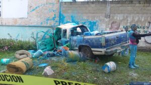 WhatsApp Image 2026-04-14 at 11.57.53 AM