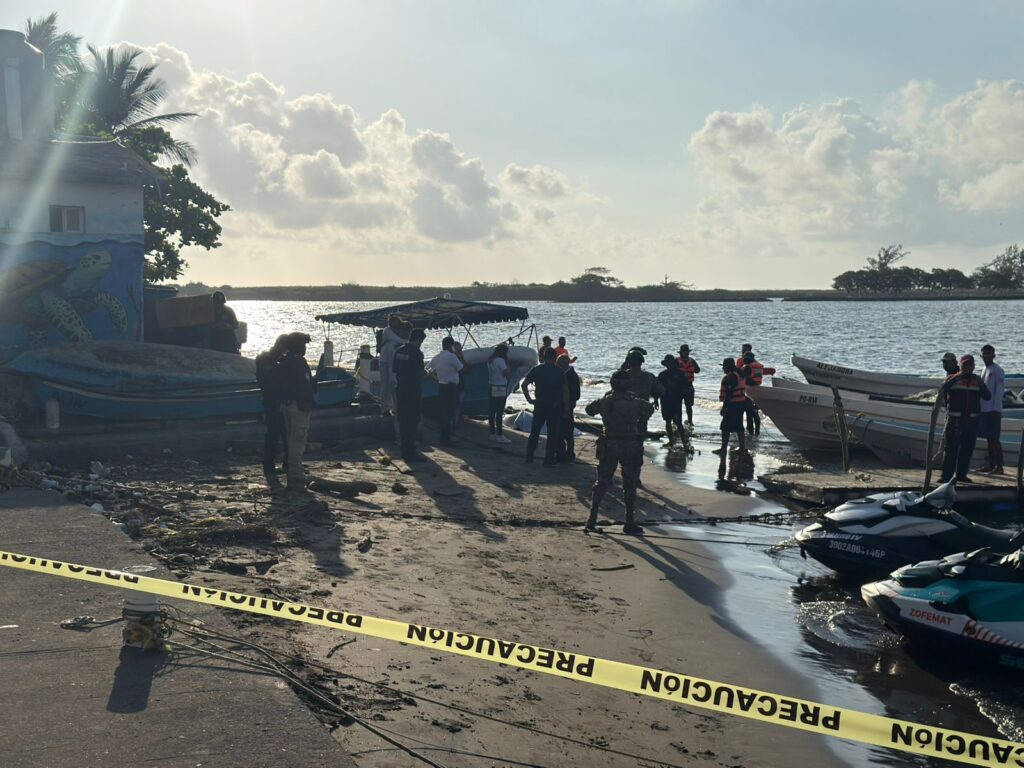 WhatsApp Image 2026-04-14 at 8.35.52 AM