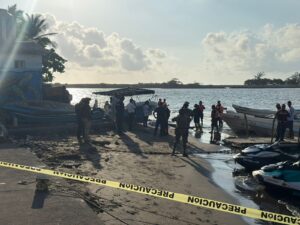 WhatsApp Image 2026-04-14 at 8.35.52 AM