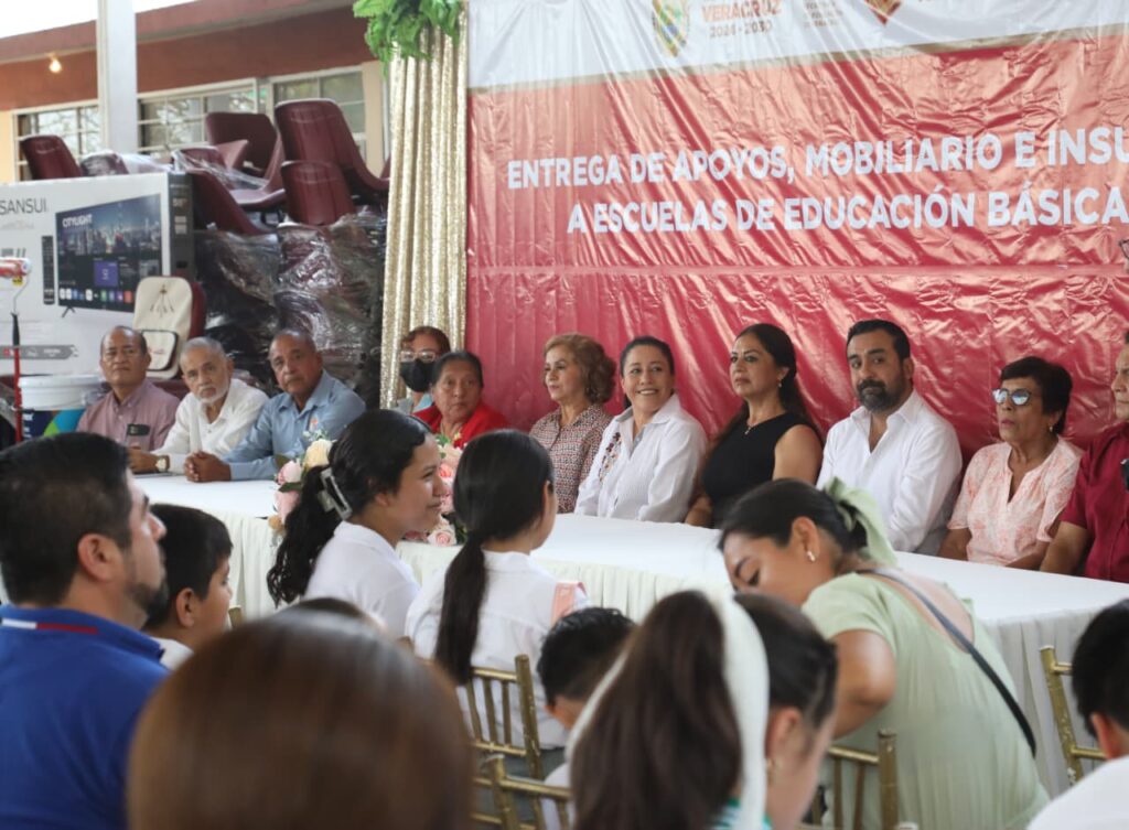 WhatsApp Image 2026-04-15 at 10.53.28 AM