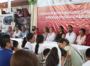 WhatsApp Image 2026-04-15 at 10.53.28 AM