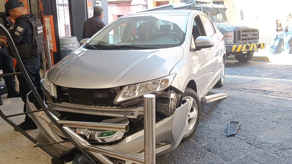 WhatsApp Image 2026-04-15 at 11.02.07 AM