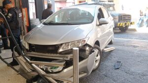 WhatsApp Image 2026-04-15 at 11.02.07 AM