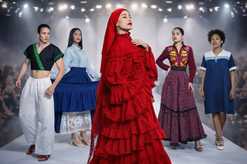 WhatsApp Image 2026-04-15 at 12.48.01 PM