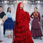 WhatsApp Image 2026-04-15 at 12.48.01 PM