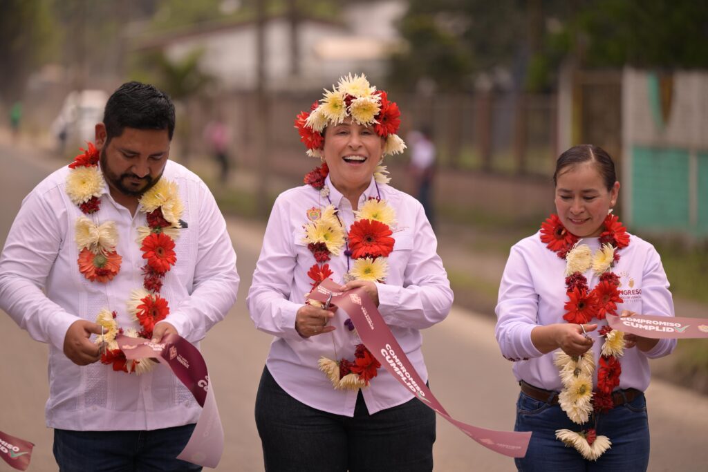 WhatsApp Image 2026-04-15 at 3.44.10 PM