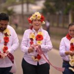 WhatsApp Image 2026-04-15 at 3.44.10 PM