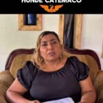 WhatsApp Image 2026-04-15 at 9.09.25 PM