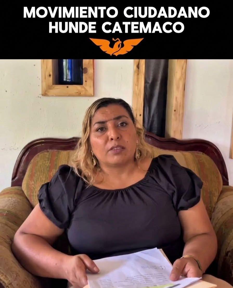 WhatsApp Image 2026-04-15 at 9.09.25 PM