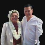 WhatsApp Image 2026-04-15 at 9.24.54 PM