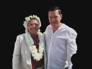 WhatsApp Image 2026-04-15 at 9.24.54 PM