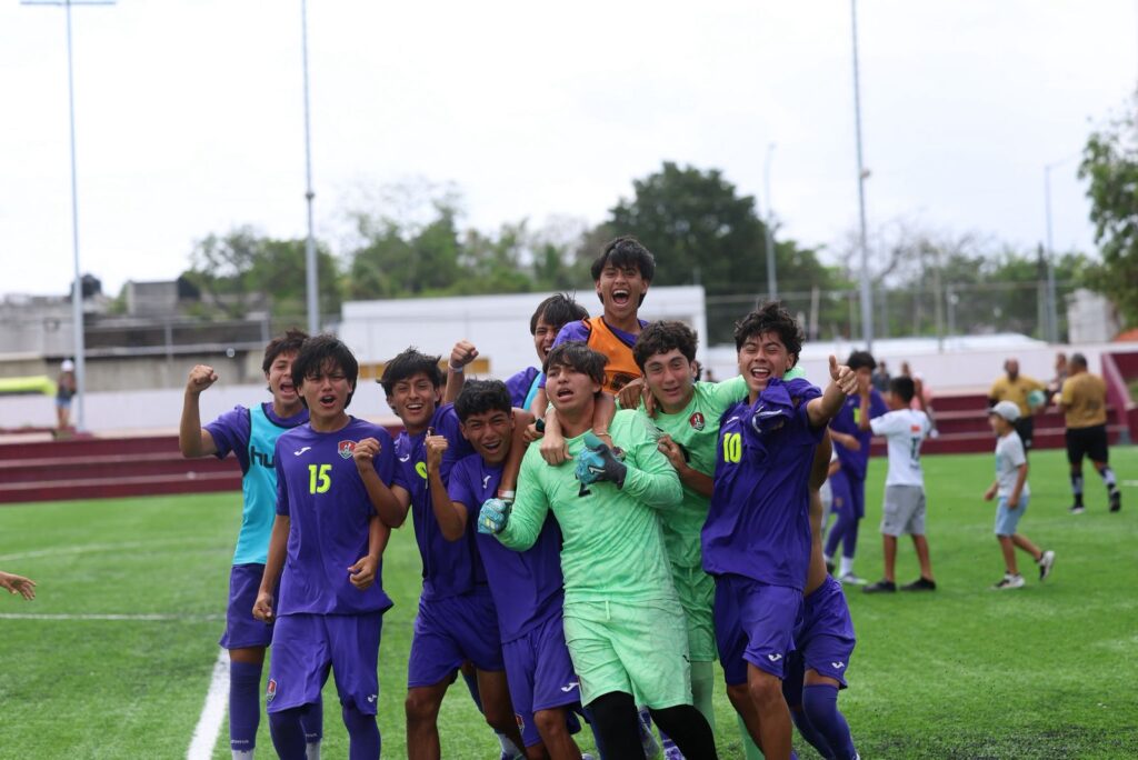 WhatsApp Image 2026-04-15 at 9.59.53 AM