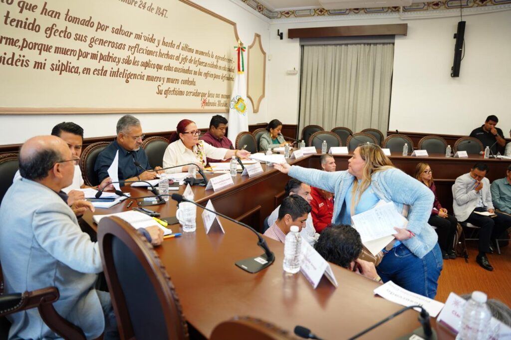 Daniela Griego Ceballos