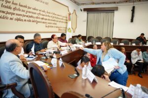 Daniela Griego Ceballos