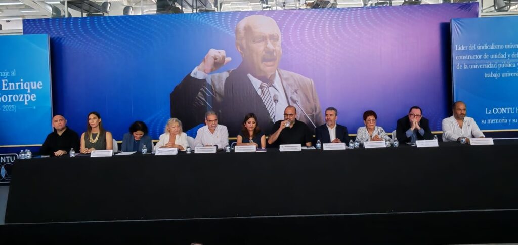 WhatsApp Image 2026-04-16 at 3.49.20 PM